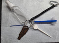 DetectTidy Metal Detecting Fields Finds Cleaning Kit